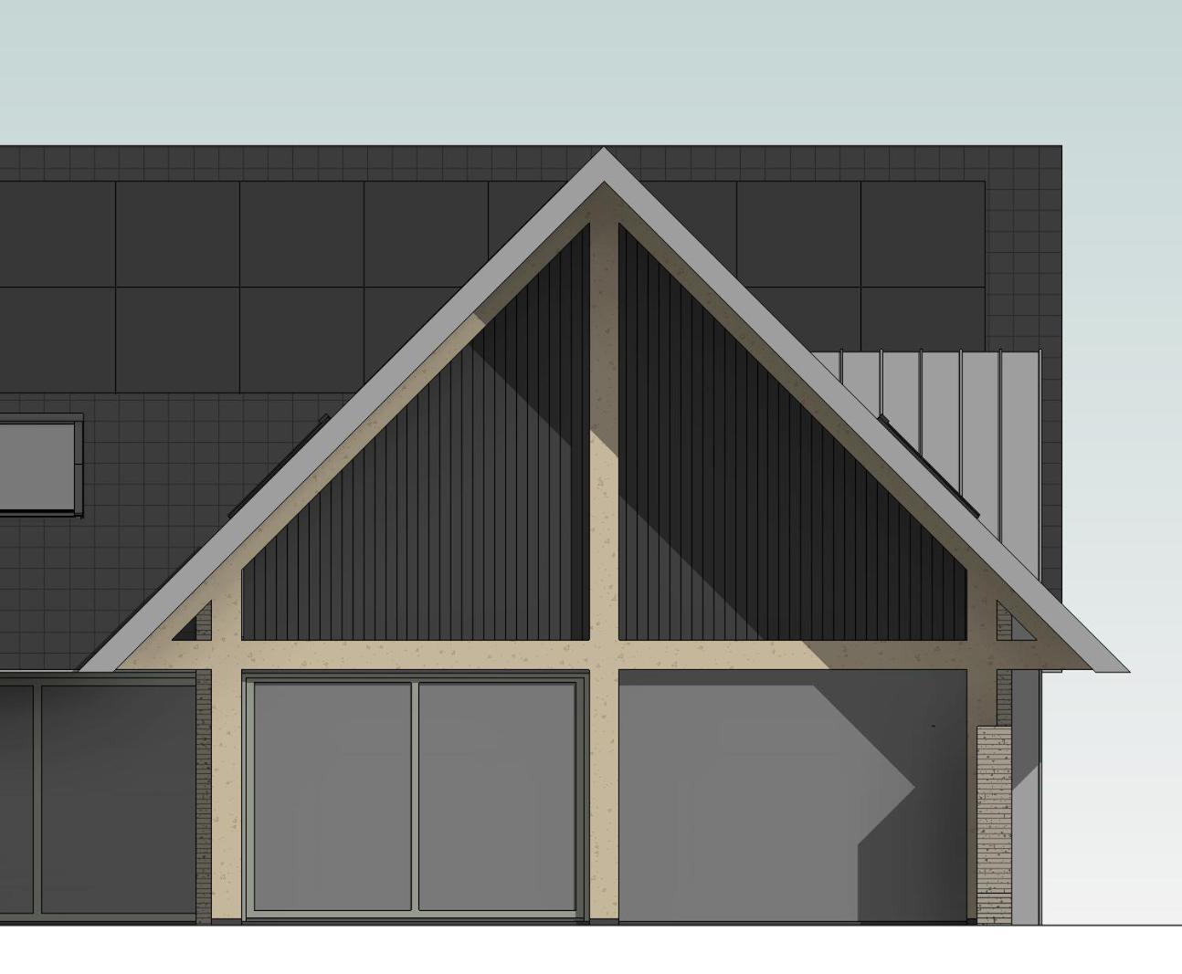 Vakantiewoning Het Koekoeksnest Vakantiehuis *