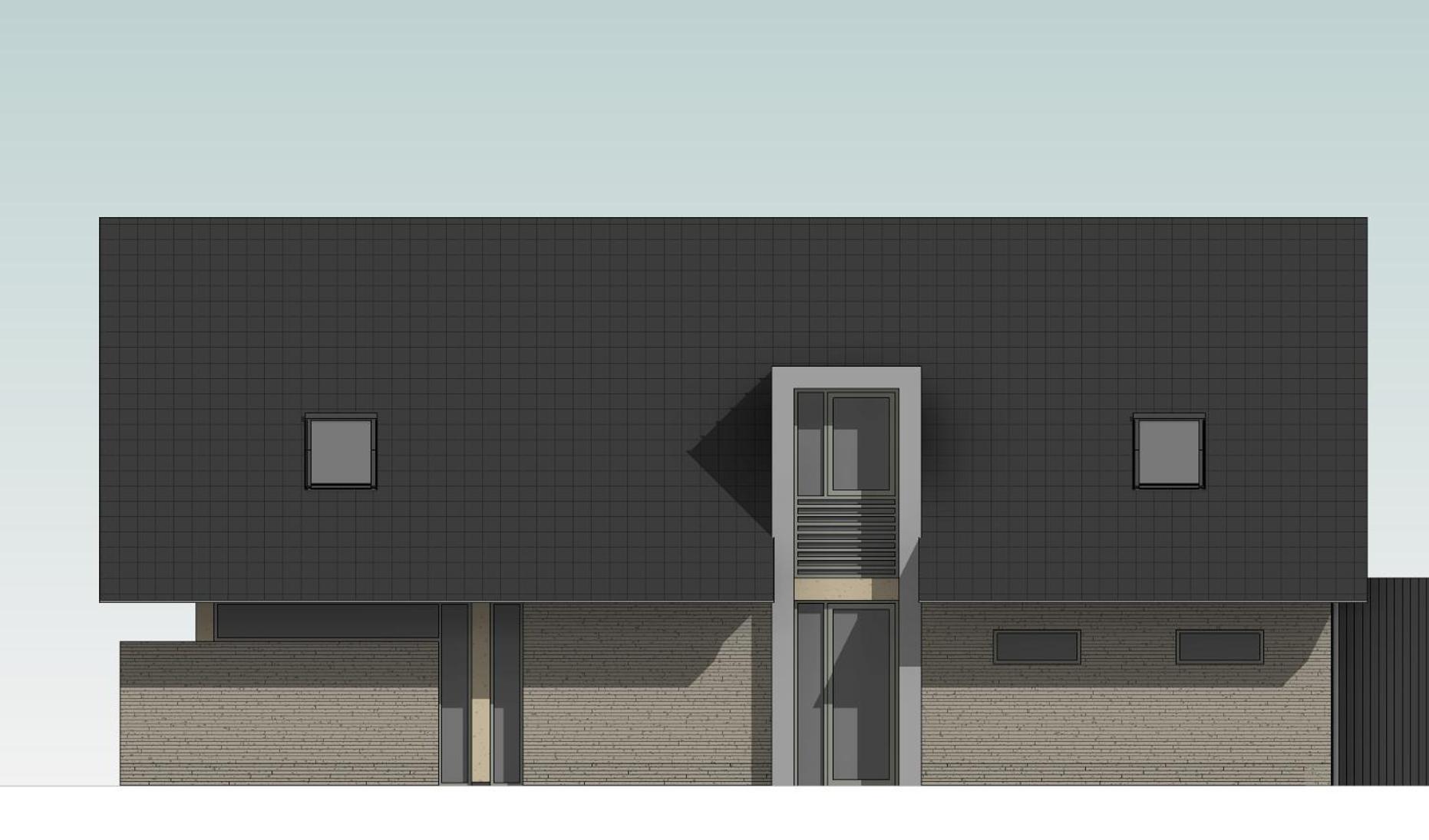 Vakantiehuis Vakantiewoning Het Koekoeksnest Aagtekerke