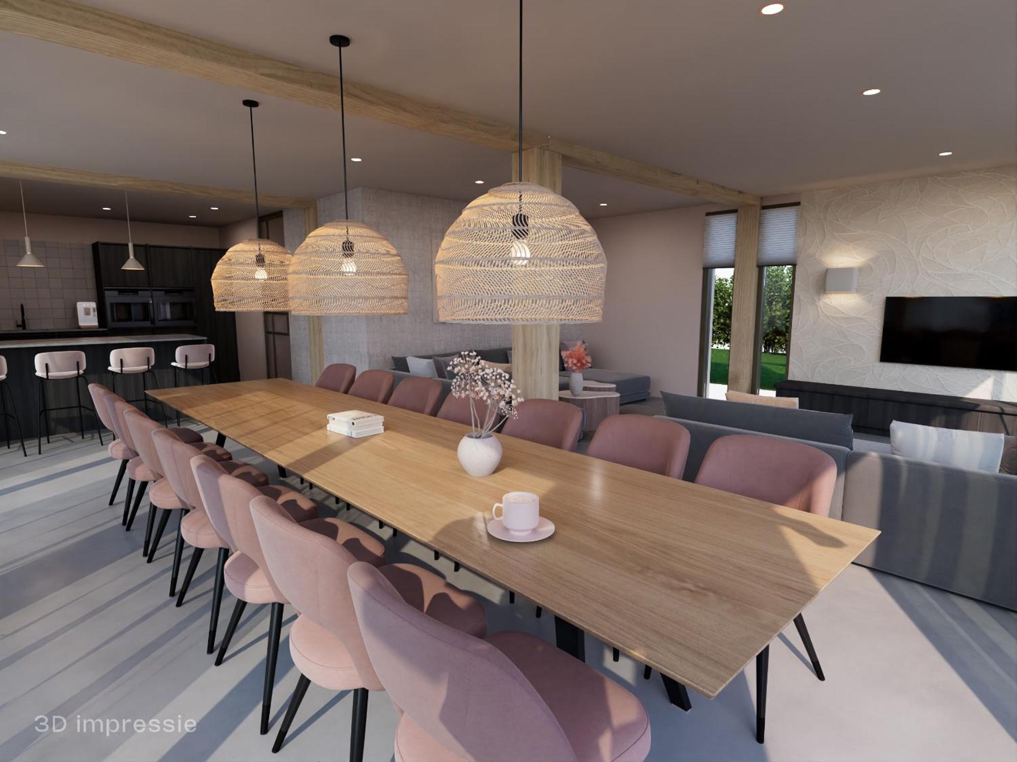 Vakantiewoning Het Koekoeksnest Vakantiehuis Aagtekerke
