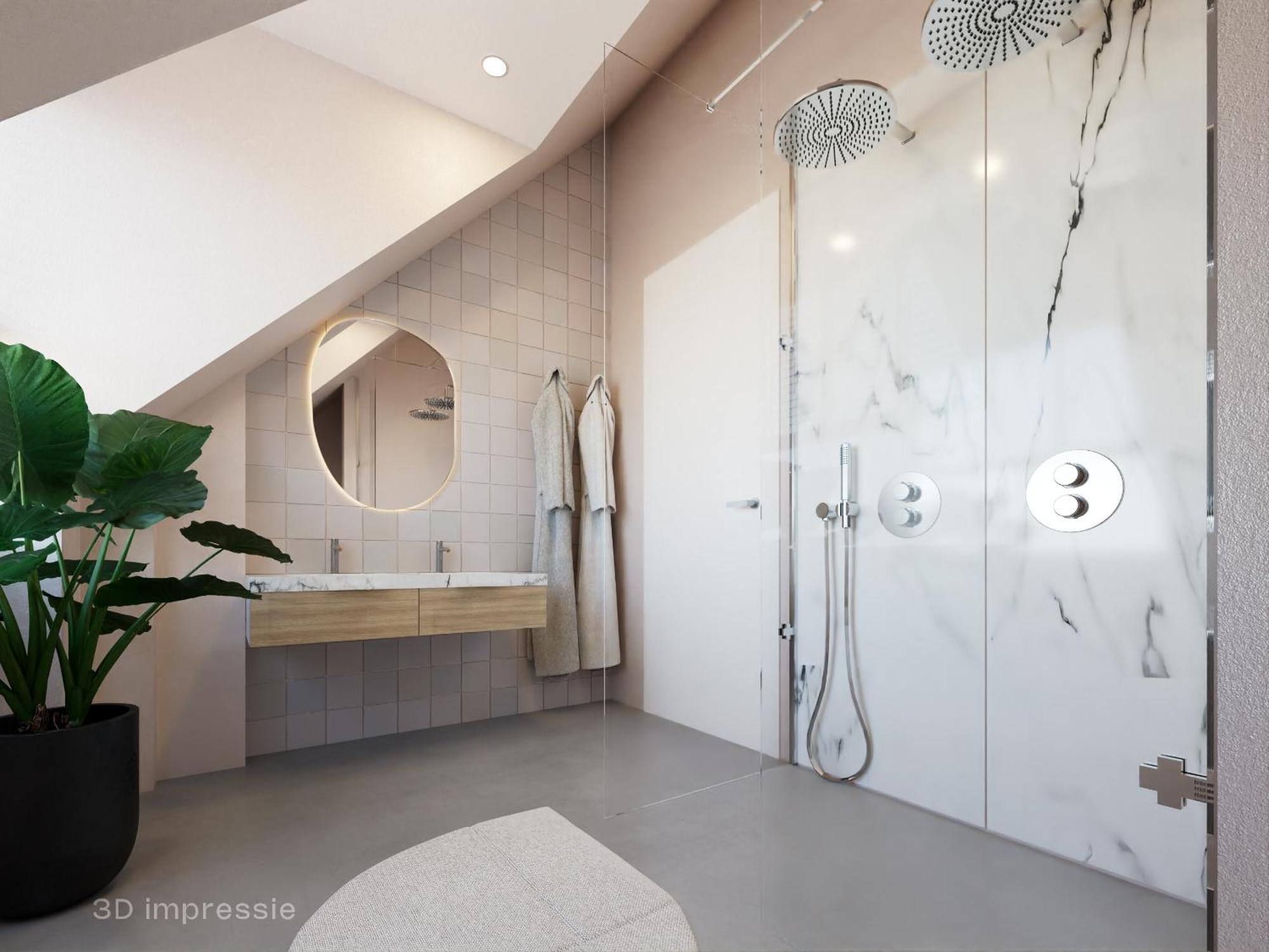 Vakantiehuis Vakantiewoning Het Koekoeksnest *