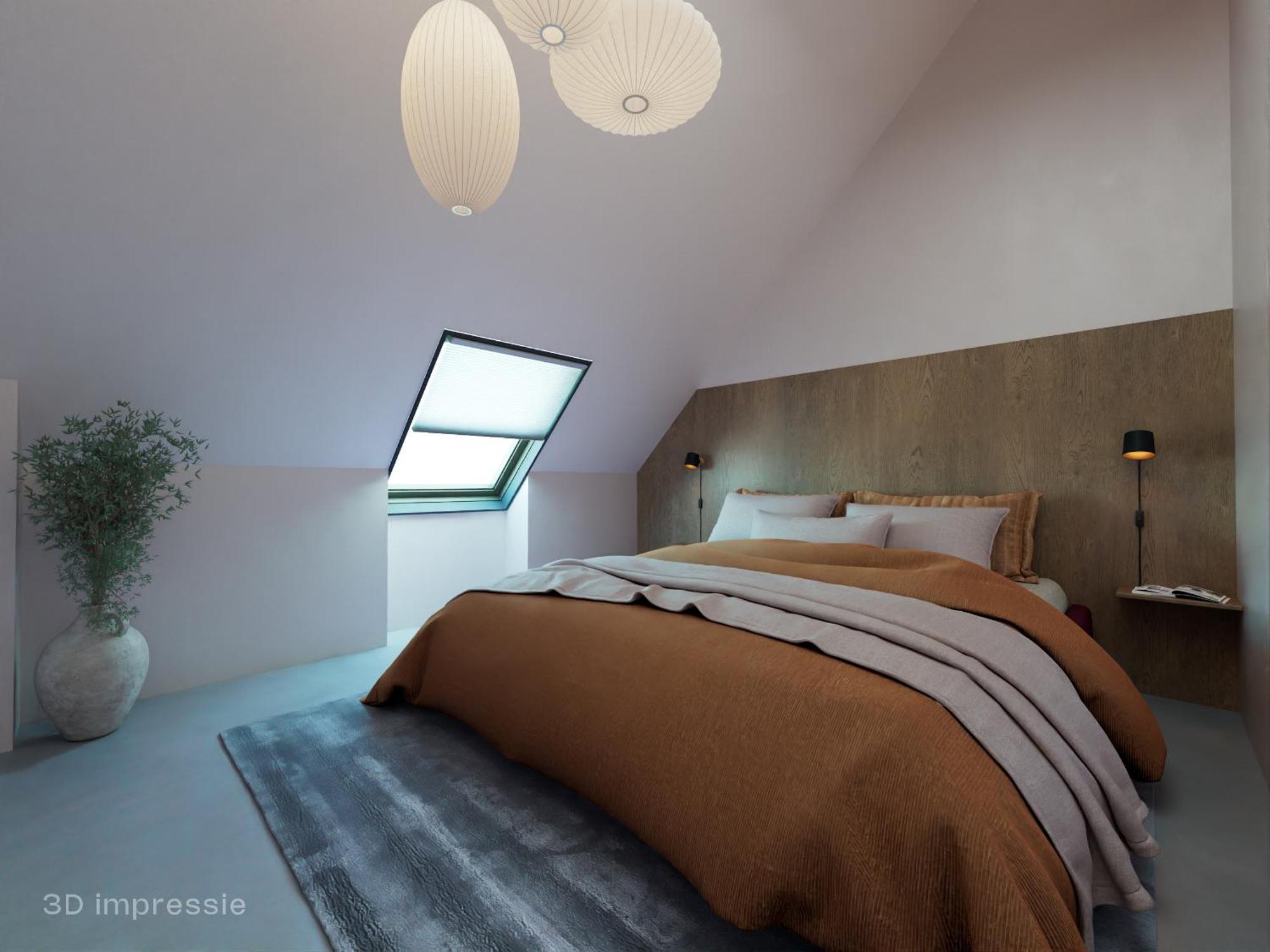 Vakantiehuis Vakantiewoning Het Koekoeksnest